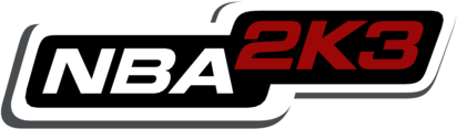 NBA 2K3