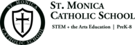 St. Monica Catholic School