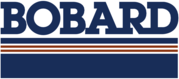 Bobard 44669