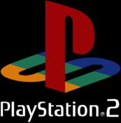 Playstation 2
