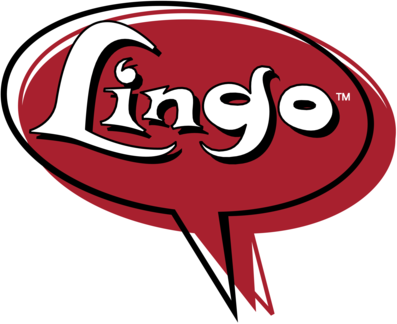 Lingo