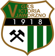 GKS Victoria Jaworzno