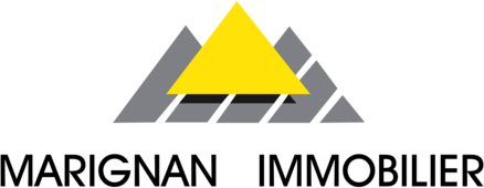Marignan Immobilier