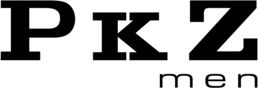 PkZ Men