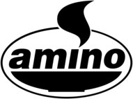 Amino 5384