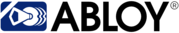 Abloy