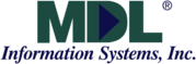MDL