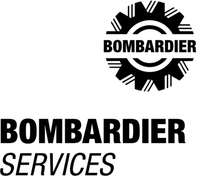 Bombardier Services 44174