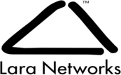 Lara Networks