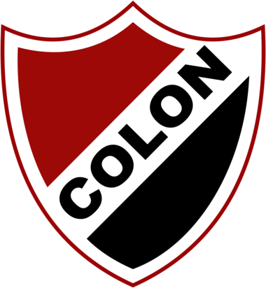 Club Deportivo Cristobal Colon de Salta