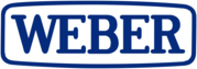 Weber