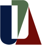 Uda Holdings