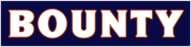 Bounty 5185