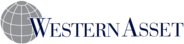 Western Asset