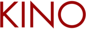 Kino