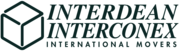 Interdean Interconex