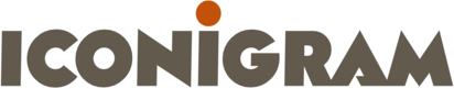 Iconigram