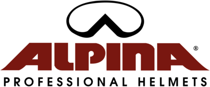 Alpina