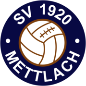 SV 1920 Mettlach