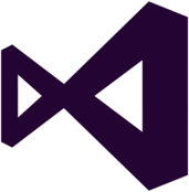 Visual Studio 2013