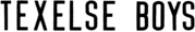 Texelse Boys