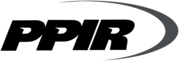 PPIR