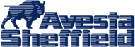 Avesta Sheffield 26109