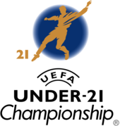 UEFA Under 21 Championship
