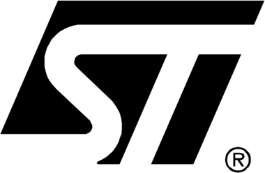 ST Microelectronics