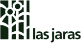 Las Jaras