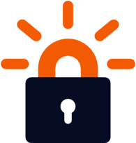 Lets Encrypt Icon