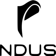 Indus Dental Center