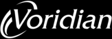 Voridian