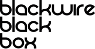 Blackwire Black Box
