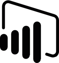 Power Bi