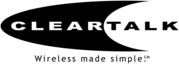 Cleartalk