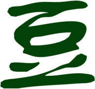 Douban icon