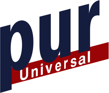 Pur Universal