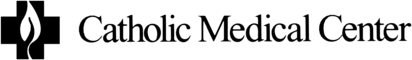 Catholic Medical Center