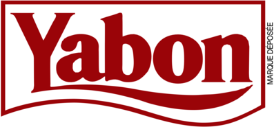 Yabon