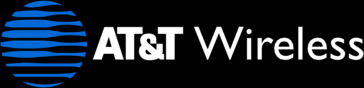 AT&T Wireless