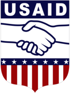 USAid