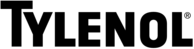 Tylenol