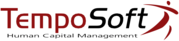 TempoSoft