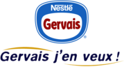 Gervais