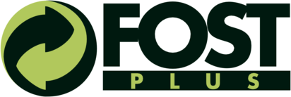 FOST Plus