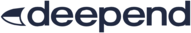 Deepend
