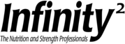 Infinity 2