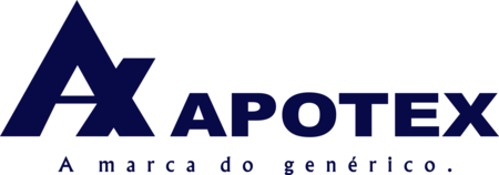 APOTEX
