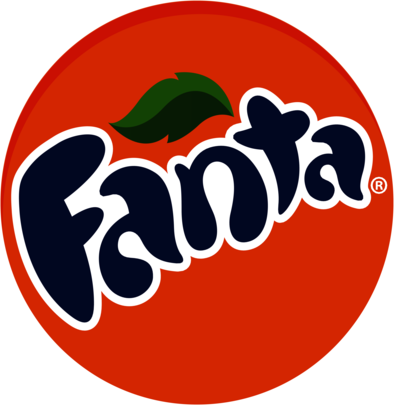Fanta (2020)